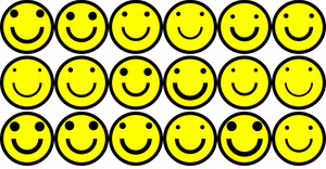 My Smily Face