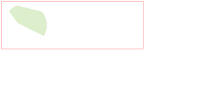 svg experiments