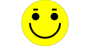 Make a Face