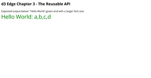 d3Edge_v5ProReusable_HelloWord-Ch3.1