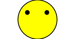 Fork of Hello HTML
