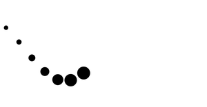 animating data cleaner code