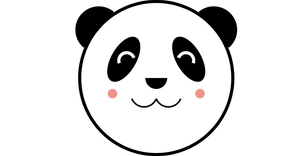 Fork of Tweak a Face Assignment by Enze Liu