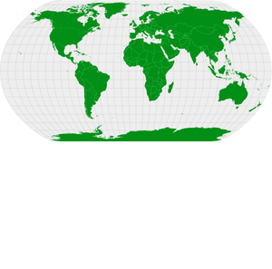 MapVizTest