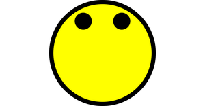 Fork of Smiley Face Part II