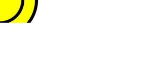 Fork of Smiley Face Part III mdh