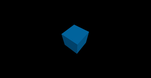 ThreeJS Starter