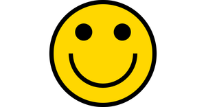 Let's make a face: part 5