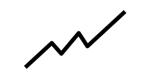 Pseudo Visualizations Tutorial
