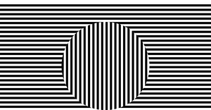 Fork of Sol LeWitt Reproduction - join them