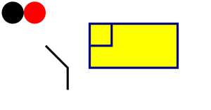 SVG Fundamentals
