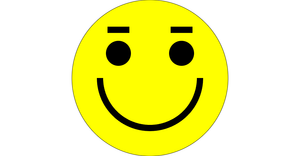 Let's make a face with D3.js!