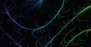 Stratum Currents