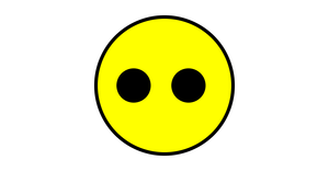 Fork of Hello HTML