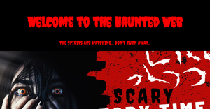 Fork of HTML Starter