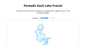 Fork of Fork of HTML Starter