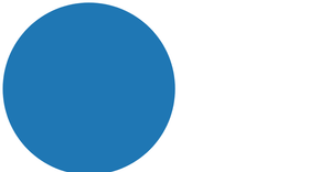 Fork of Pie Chart