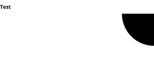 Fork of Fork of Hello HTML