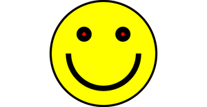 Fork of Fork of Fork of Smiley part III - React & D3 - tweak
