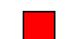 SVG ANIMATIONS
