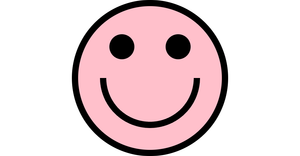 Fork of Smiley Face Part IV