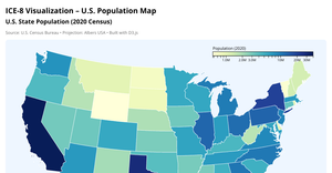 shivani map 2 Fork of Vanilla D3 Vibecoding Template 