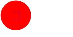 SVG Fundamentals