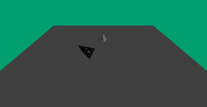 Sierpinsky Pyramid