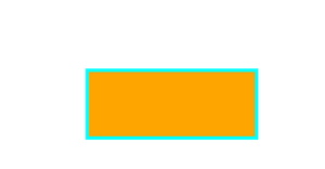 Fork of HTML Starter