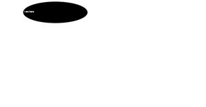 test svg basic