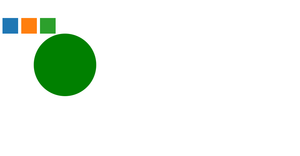 Let's make a face with D3.js!