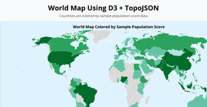 Fork of HTML Starter