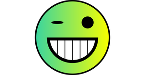 Fork of Let's Make a Face Part I