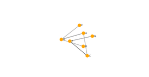 ICE8 network graph