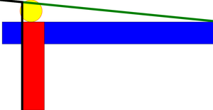 SVG trial
