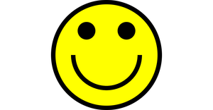 Fork of Smiley Face Part II