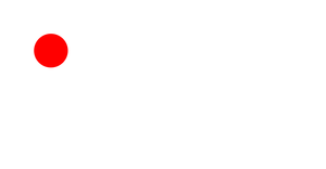 Fork of SVG Fundamentals