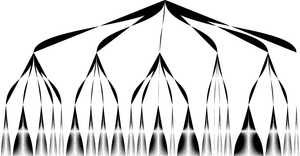 Let's make a map with D3.js!