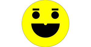 Fork of Create a face with d3.js!