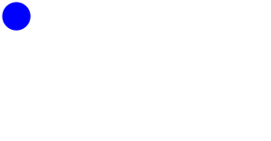 SVG fundamentals