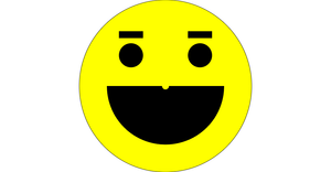 Fork of Fork of Let's make a face with D3.js!