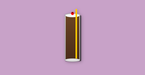 Milkshake