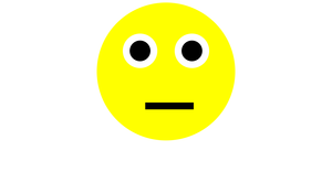 Smiley Face Part 1