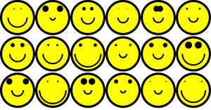 Smiley