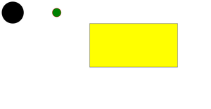 SVG Fundamentals