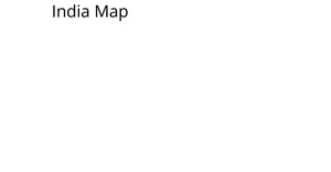 Fork of Country map fork