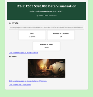 ICE-5_5320_Anv