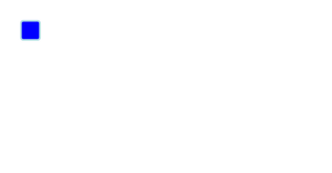 SVG Fundamentals