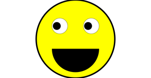 Assignment: Tweak The Face!