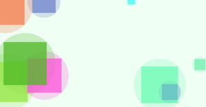 CS573 - Week 1 - Creative Circles with D3